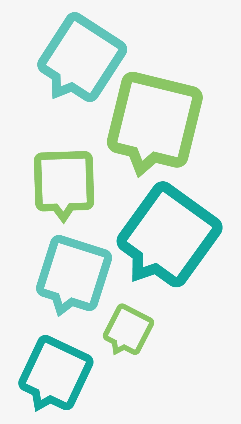 Tax Law Presentation Chat Box Image-02, transparent png download