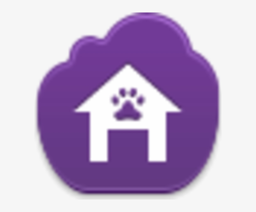 Doghouse, transparent png download