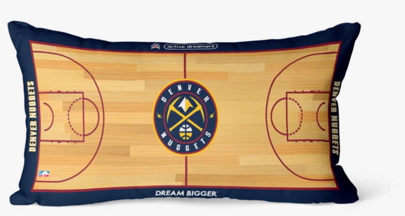 San Antonio Spurs, transparent png download