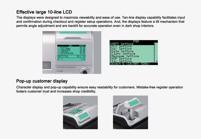 Chua Hr - Electronics, transparent png download