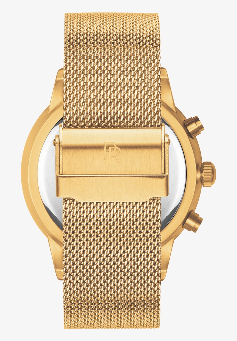 Aurora - Strap, transparent png download