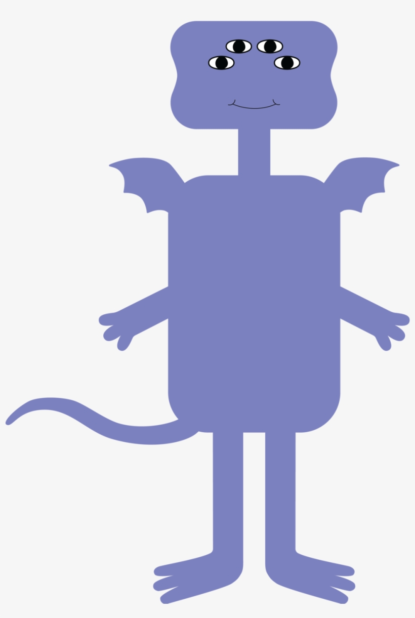Sample9 - Cartoon, transparent png download