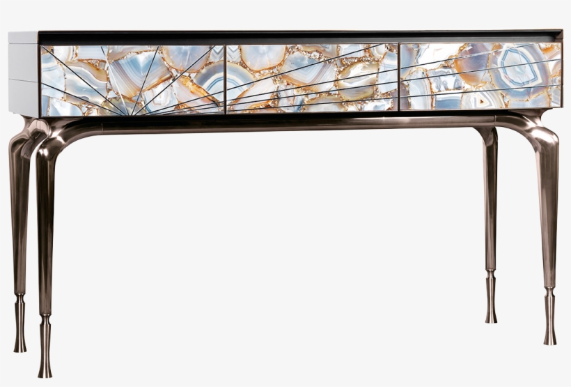 Visionnaire Console, transparent png download