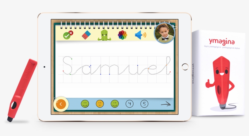 The - Circle, transparent png download