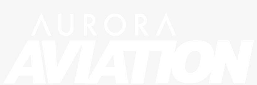 Aurora Aviation - Mutv, transparent png download