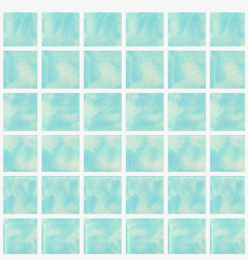 D3d Default 100480 - Tile, transparent png download