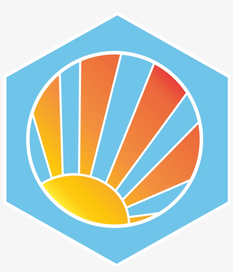 2000 X 2247 1 - Circle, transparent png download