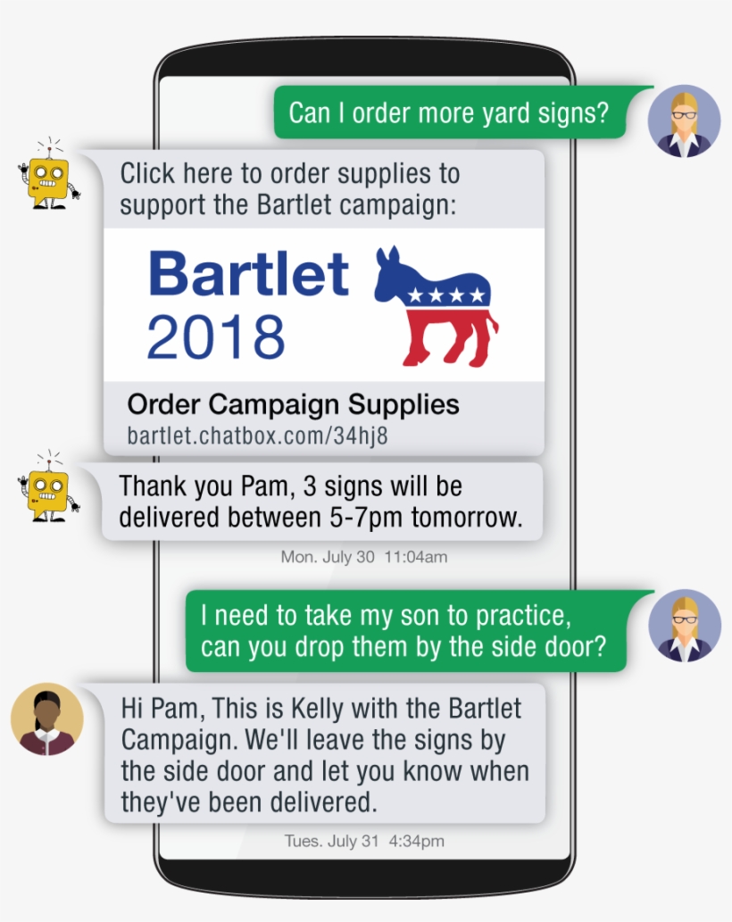 Democrat Donkey, transparent png download