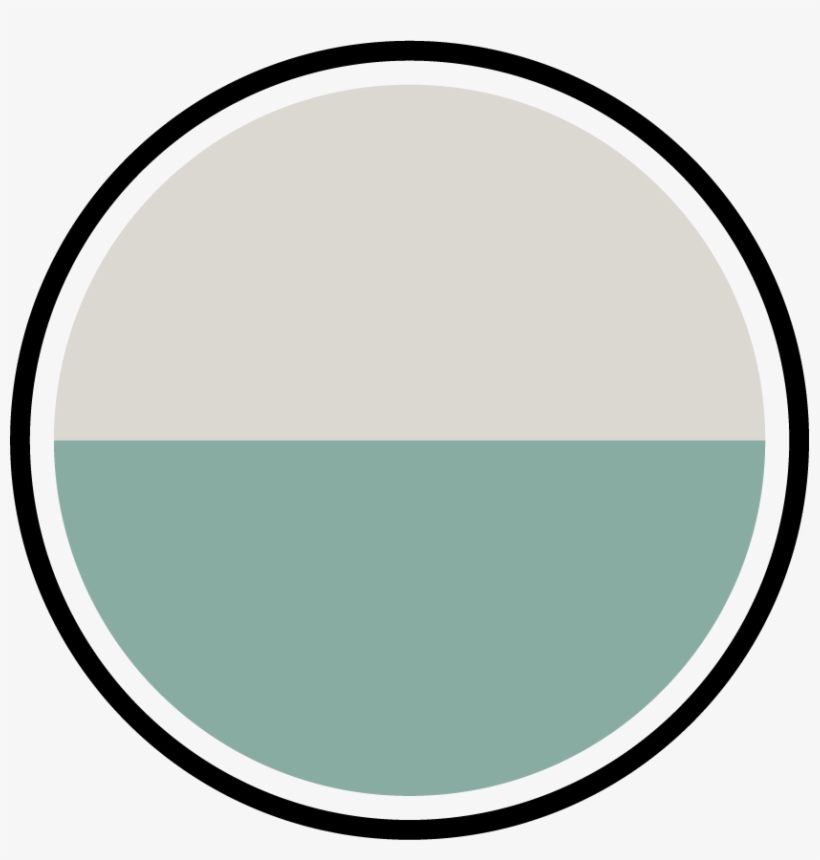 Mini Cielo Bag - Circle, transparent png download
