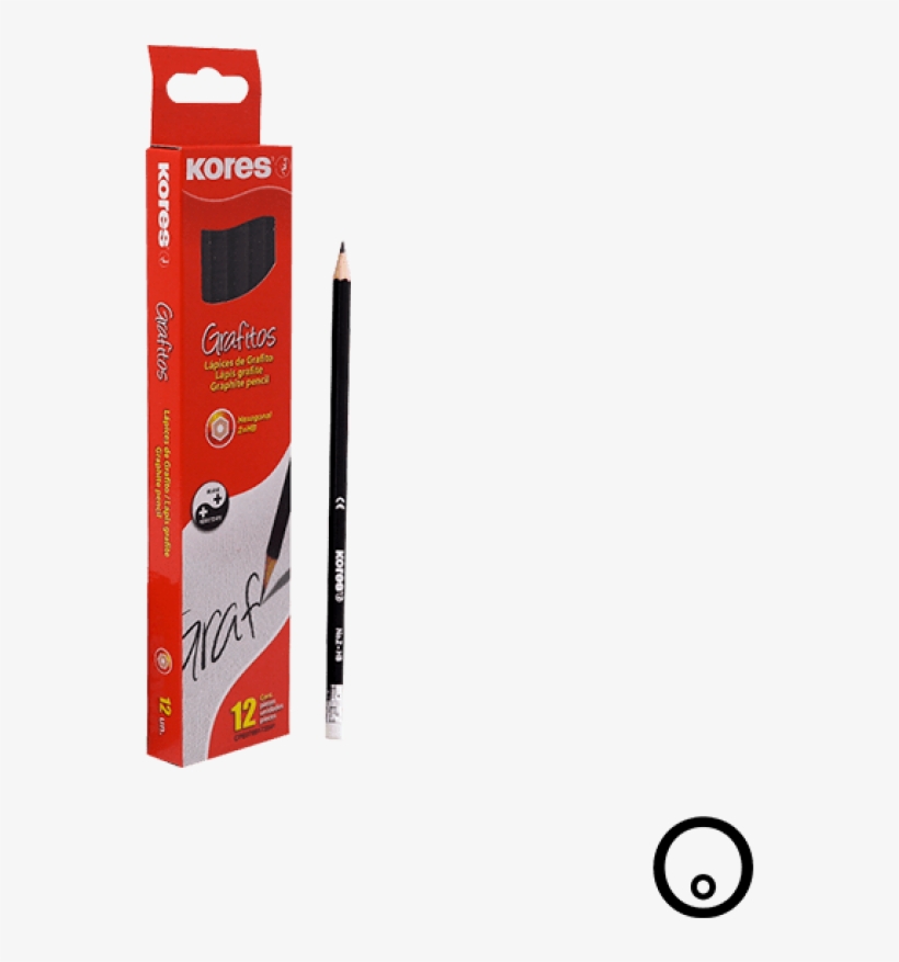 Stationery & Office Supplies - Plastic, transparent png download