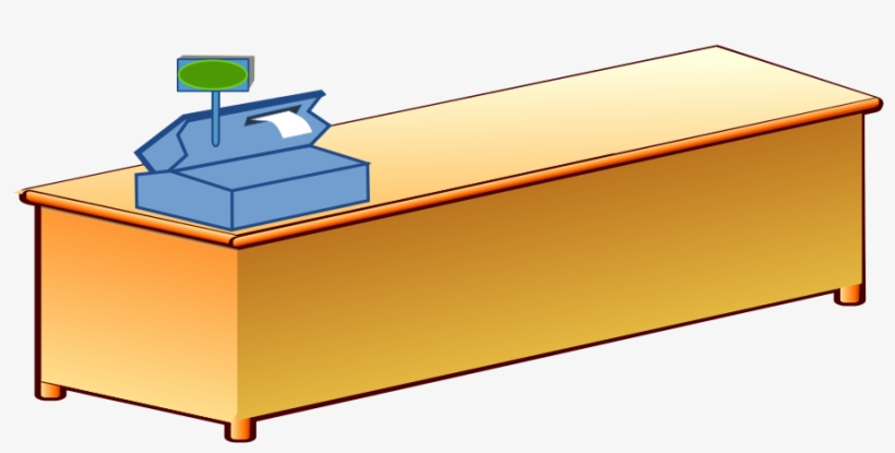 913 X 525 1 0 - Diagram, transparent png download