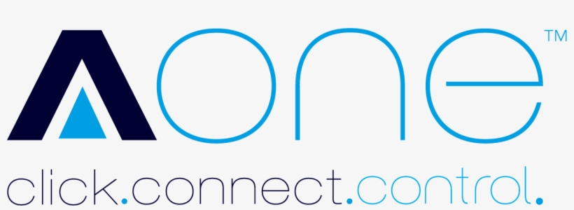 Logo - Circle, transparent png download