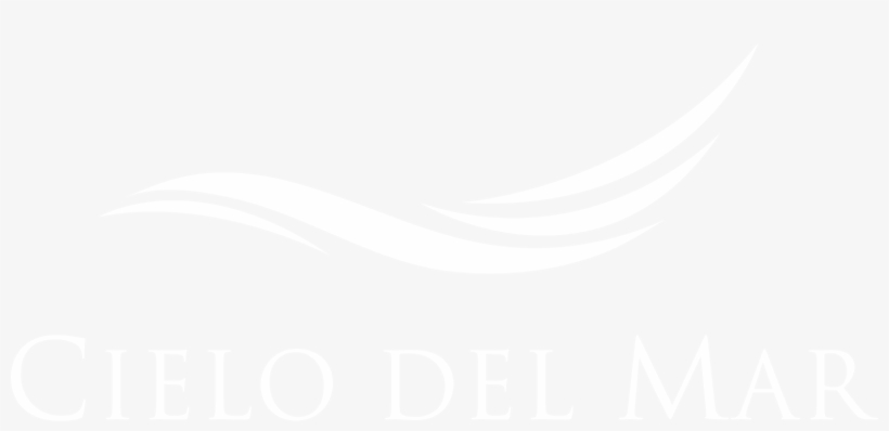 Association Pour La Recherche Sur Alzheimer, transparent png download