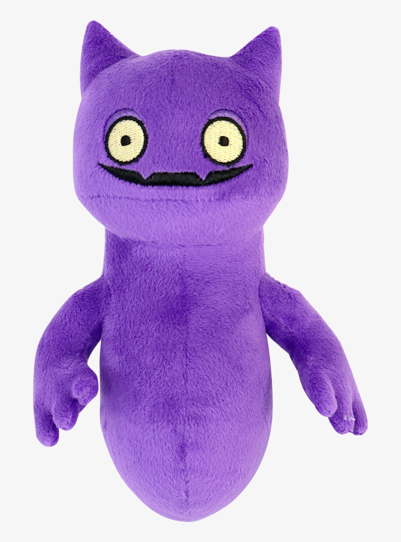 Based Off The Mobile App Game My Singing Monsters Is, transparent png download