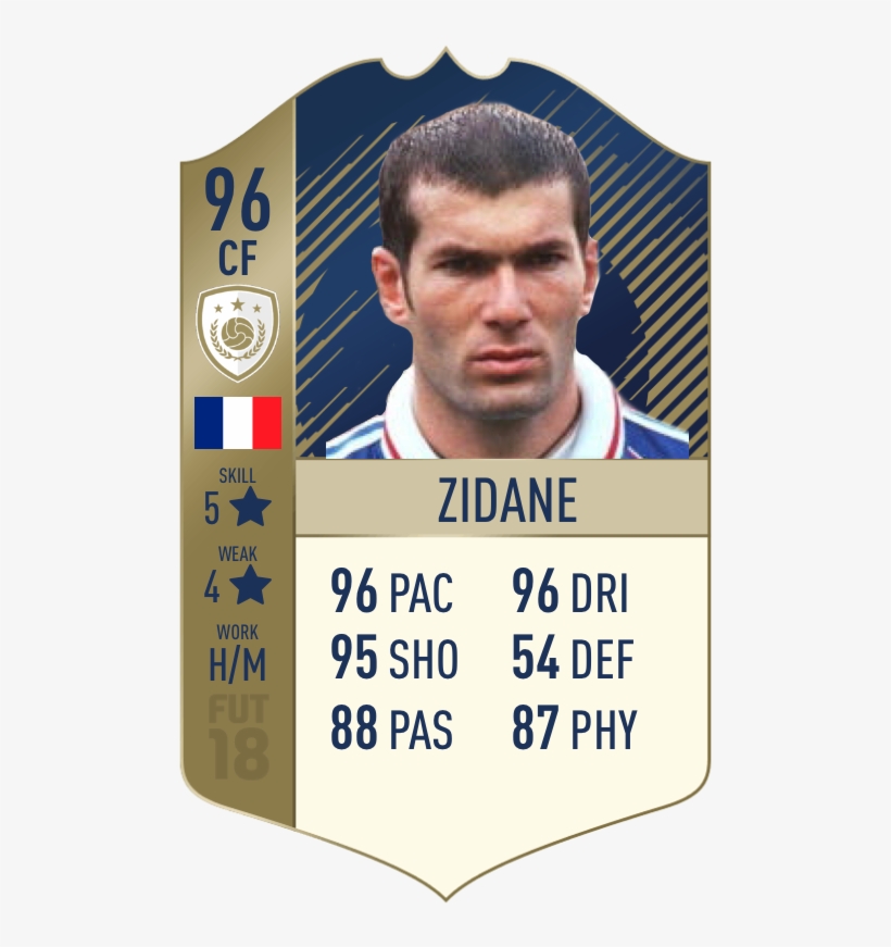 D635 E758 722 C 464 C A1 Cd 5 F1 Ab9 Cc9922 - Luis Hernandez Fifa 19, transparent png download