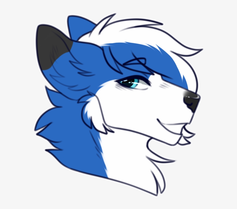 Cartoon, transparent png download