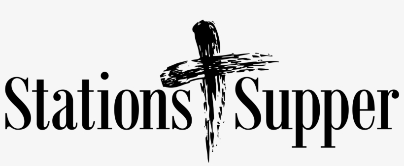 Fridays During Lent Join Us For - Jesus Is The Remedy, transparent png download