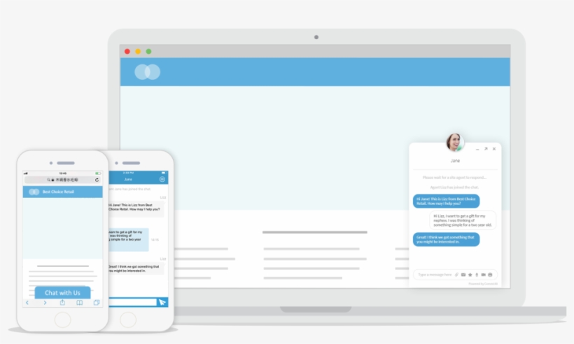 113999 - Utility Software, transparent png download