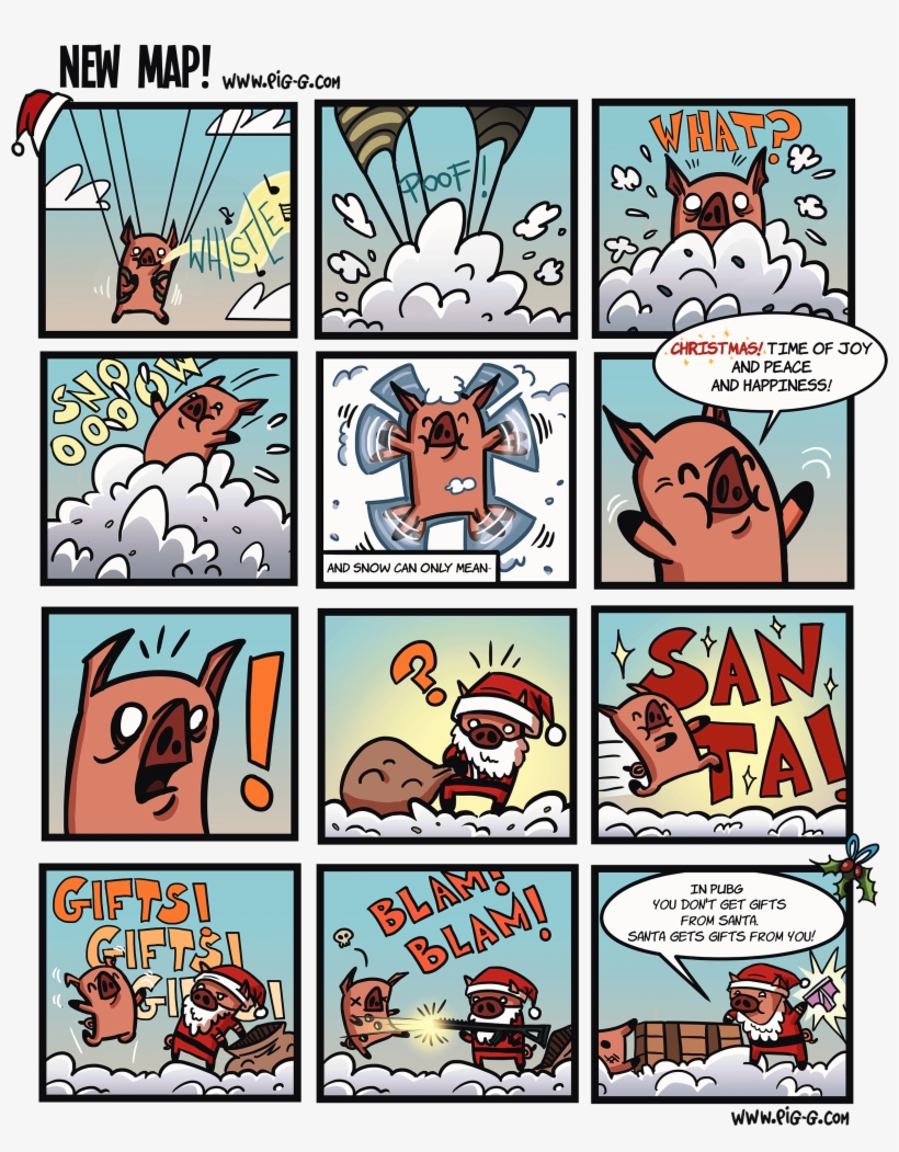 Omg Omg Omg Omg Omg Omg Omg Snow - Cartoon, transparent png download