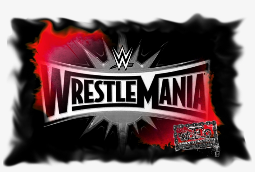March 18, 2017 - Wm 33 Logo, transparent png download