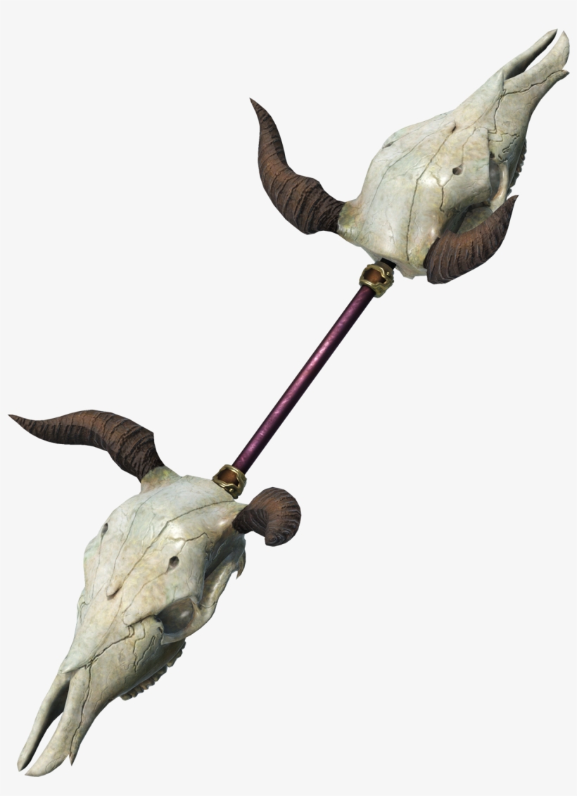 Ffix Sargatanas, transparent png download