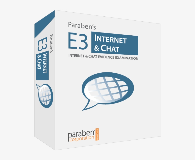 Box, transparent png download