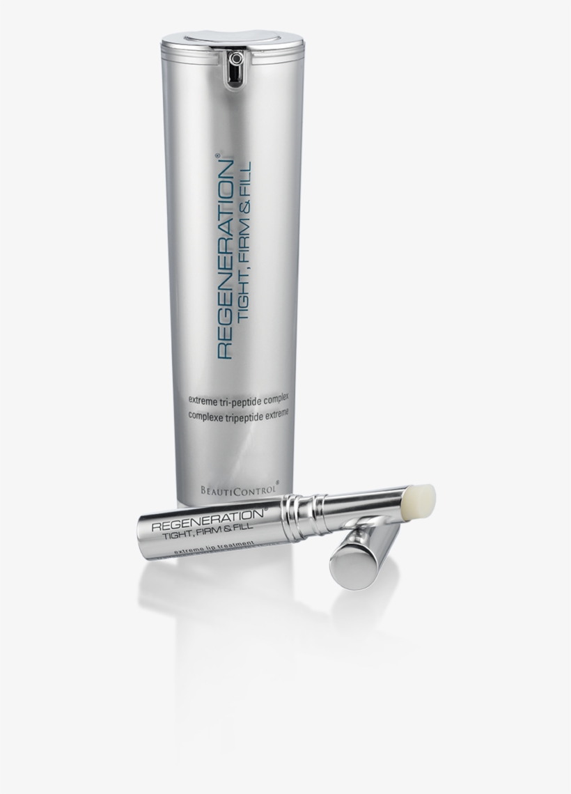 Cosmetics, transparent png download