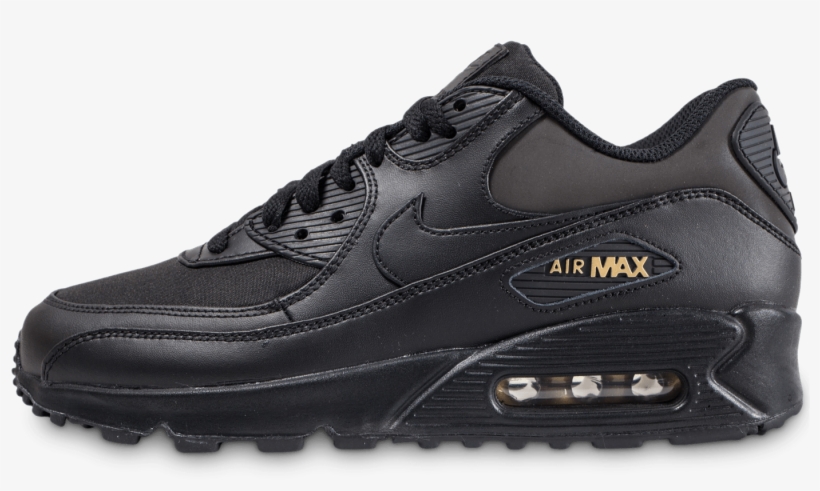 Air Max 90 Noire - Jordan 14 Defining Moments, transparent png download