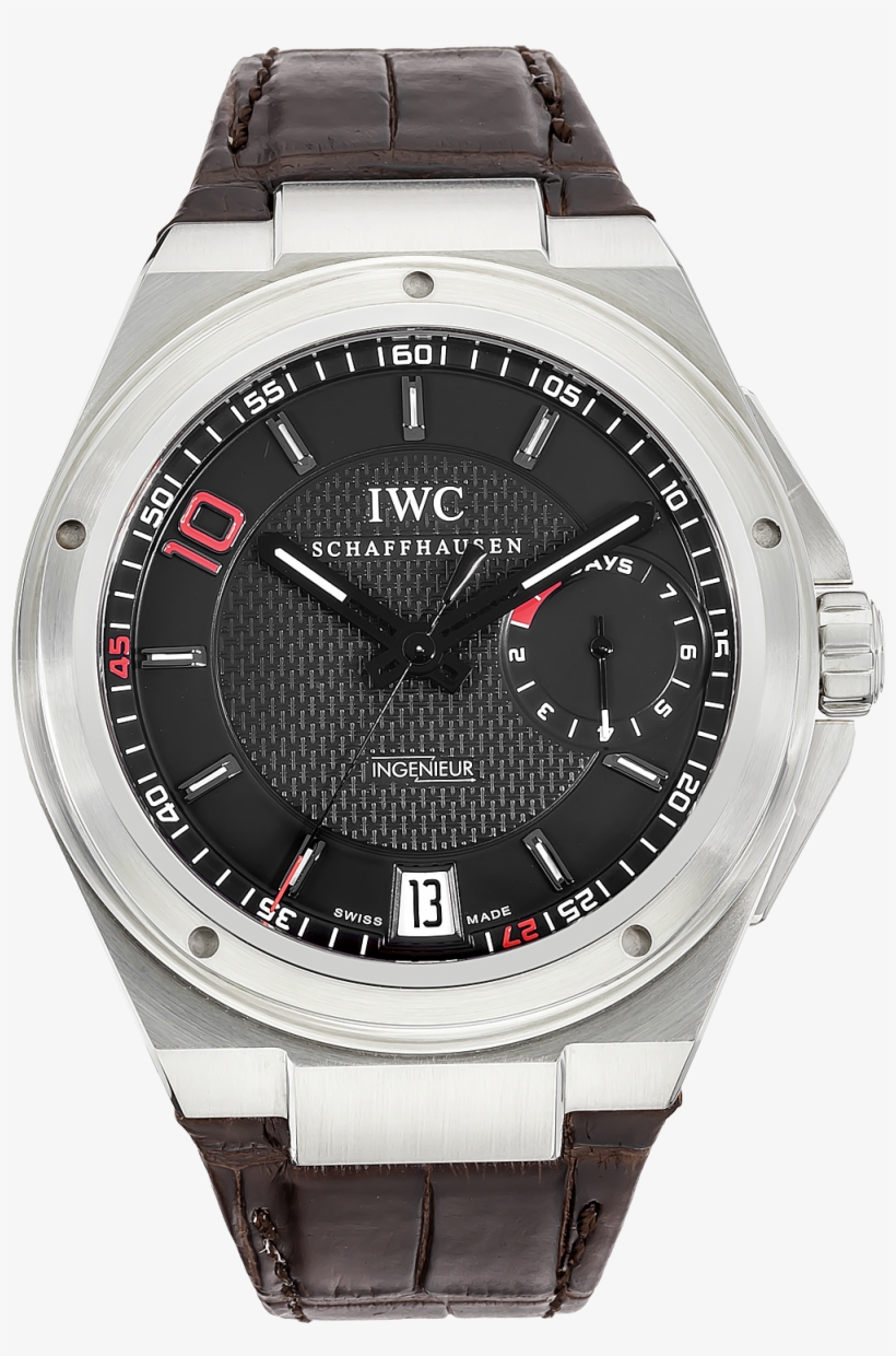 Search Catalog - Watch, transparent png download