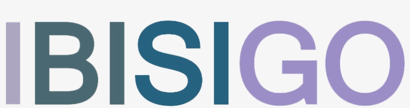 Kabuhariwe Zinedine Zidane Yongeye Kugaruka Gutoza - Electric Blue, transparent png download