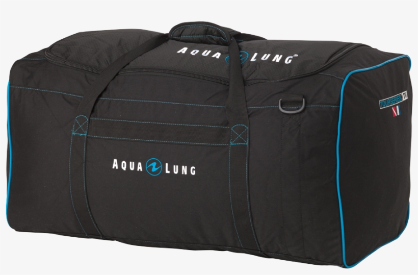 1001718 - Garment Bag, transparent png download