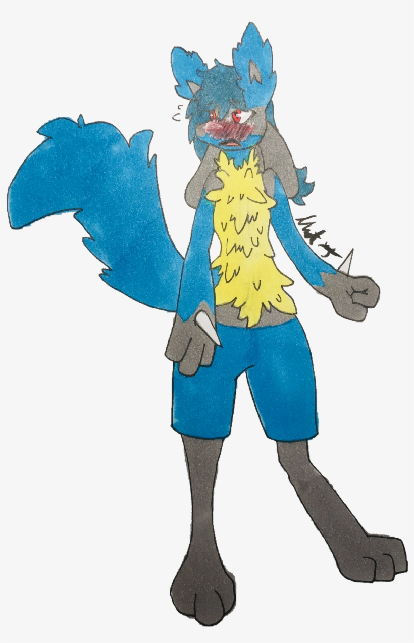 1280 X 1707 3 - Cartoon, transparent png download