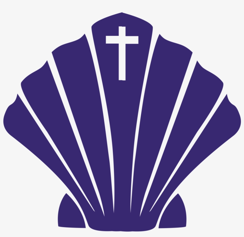 Join A Parish Ministry, transparent png download