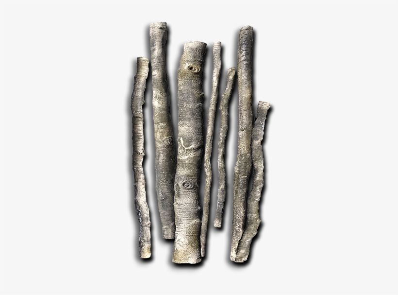 Model D3 - Punch, transparent png download