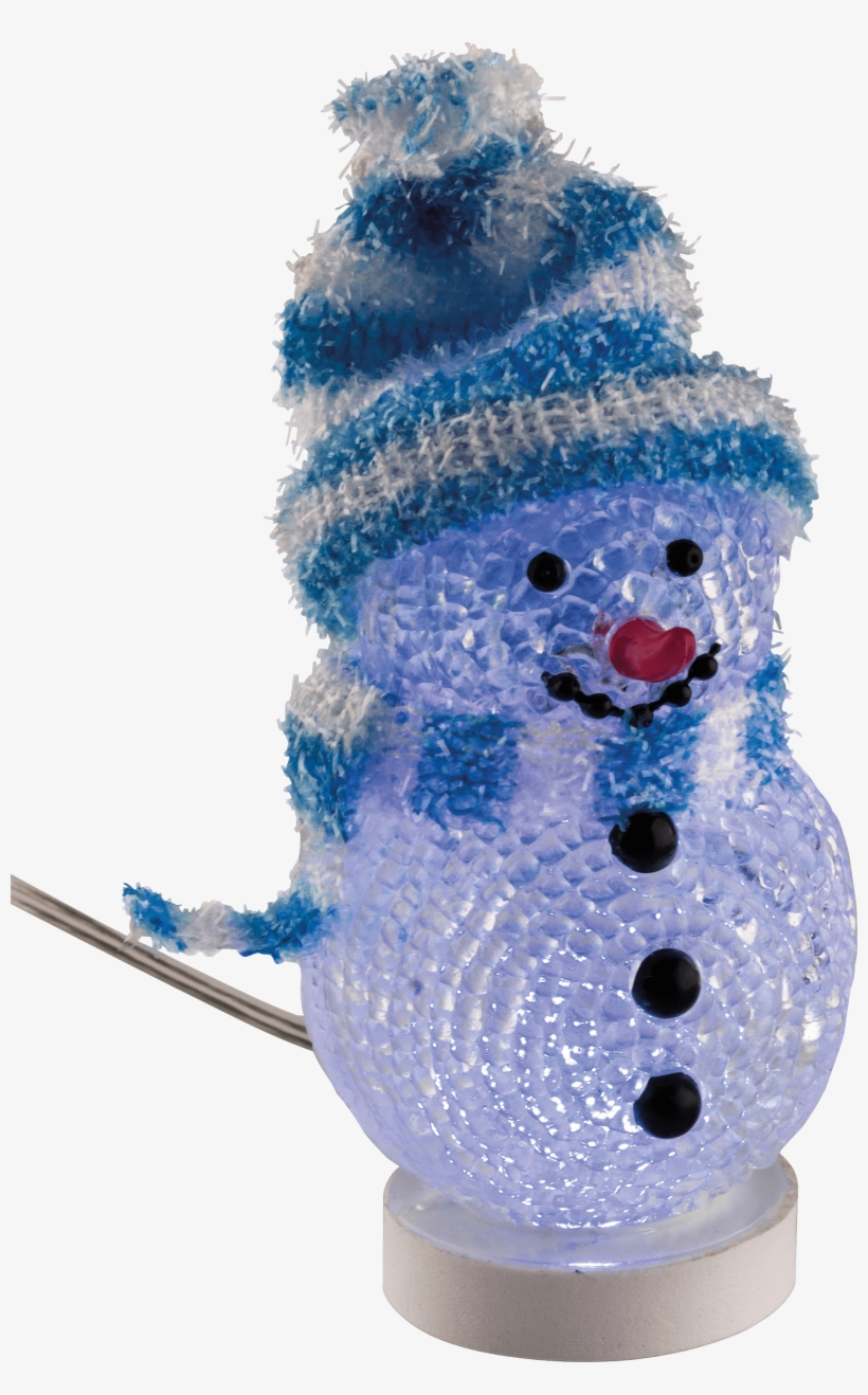 Ash Wednesday Rector's Conference - Snemand Lys, transparent png download