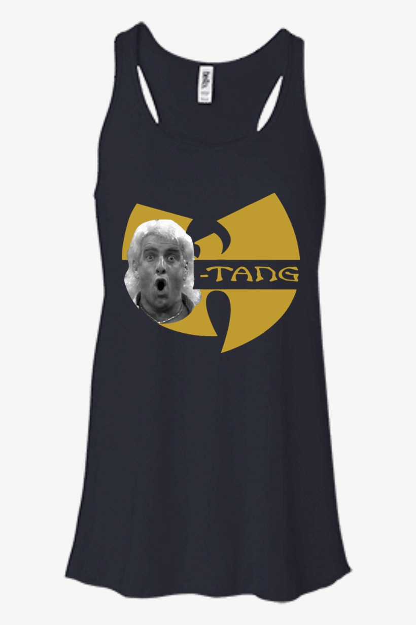 Wu Tang T Shirts - Wonder Woman Quitting Is Not, transparent png download