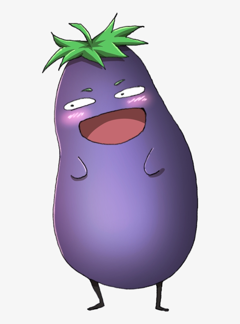 S On Twitter - Illustration, transparent png download