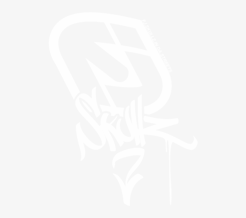 Worldwide Hood Reports - Graphic Design, transparent png download