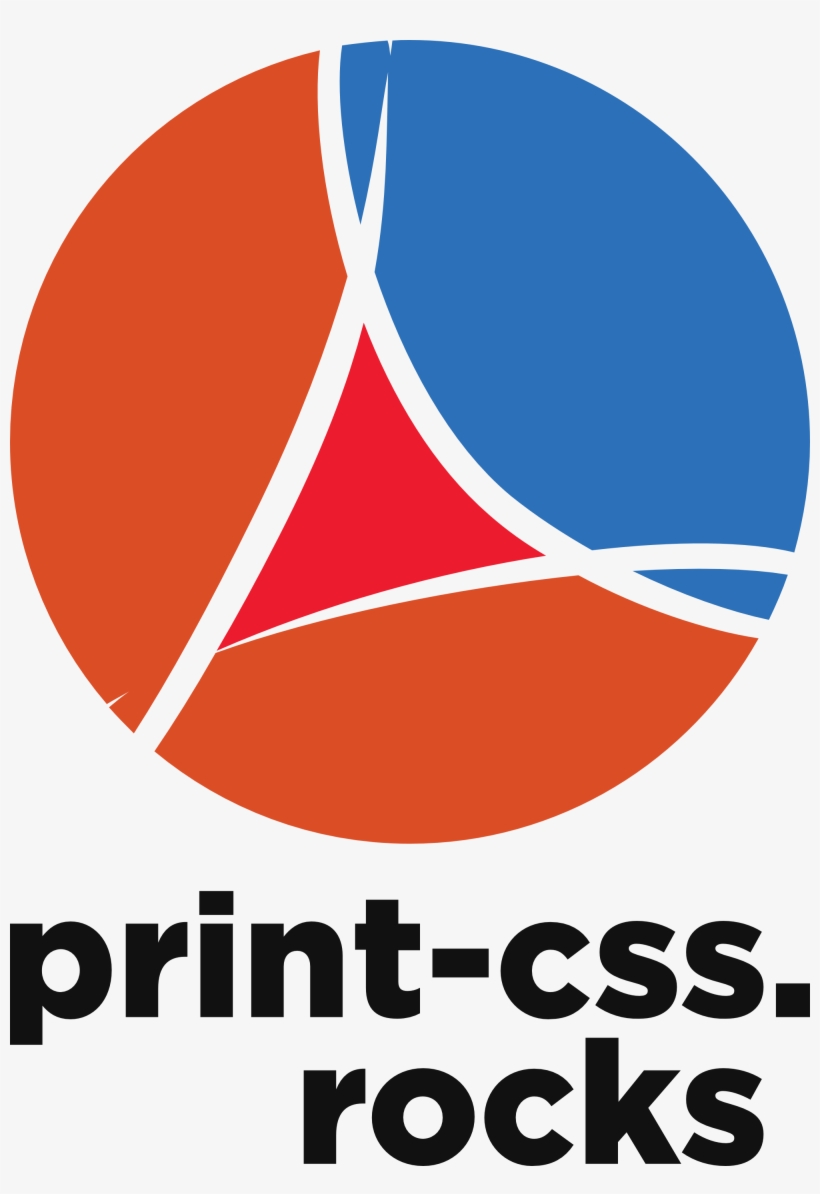 Introduction - Circle, transparent png download