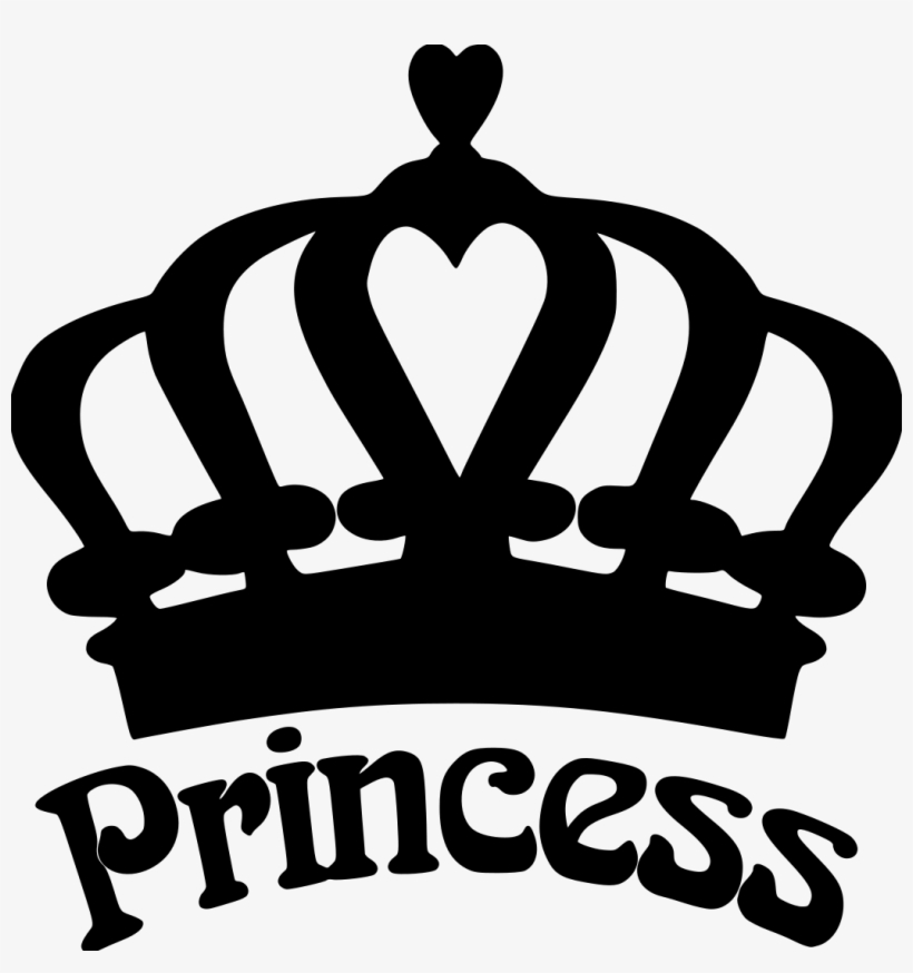 Tiara Crown Princess PNG, Clipart, Black And White, Crown,, 52% OFF