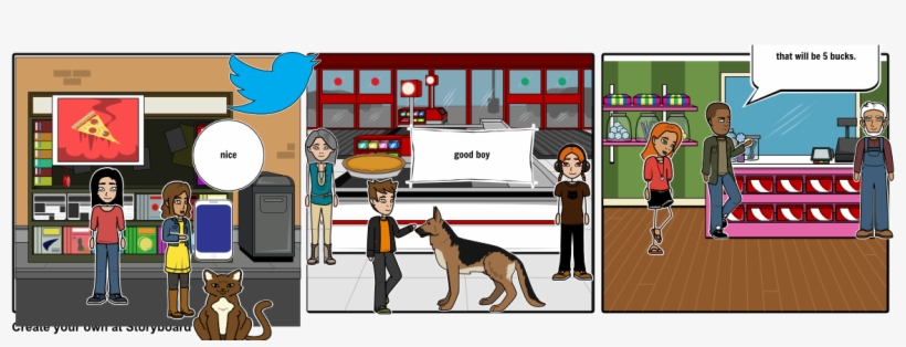 Cartoon, transparent png download