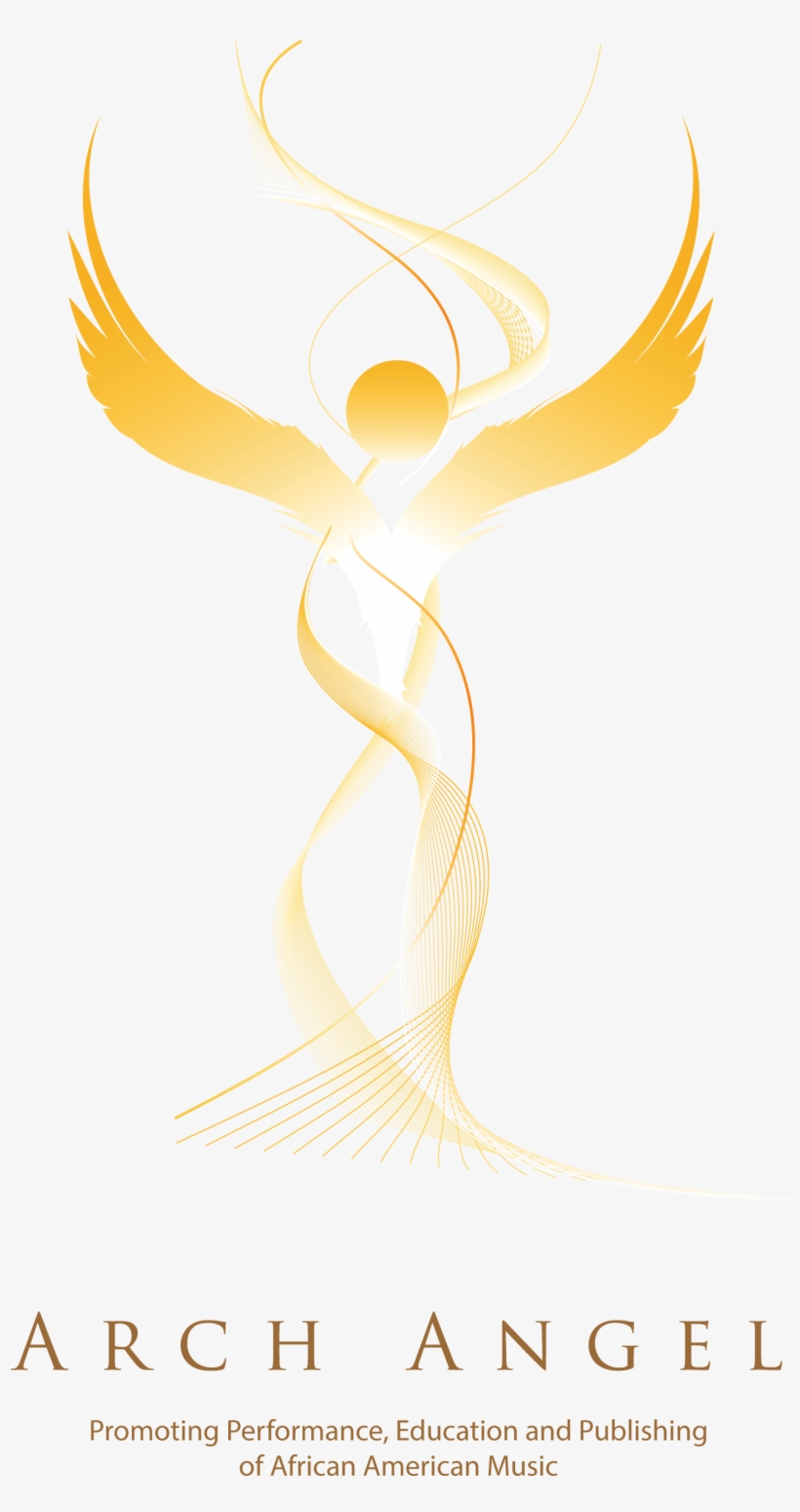 About "great Day" - Cross Creek Ranch, transparent png download