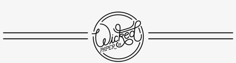 It's A Good Day To Have A Good Day - Circle, transparent png download