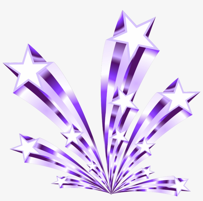 Mq Sticker, transparent png download