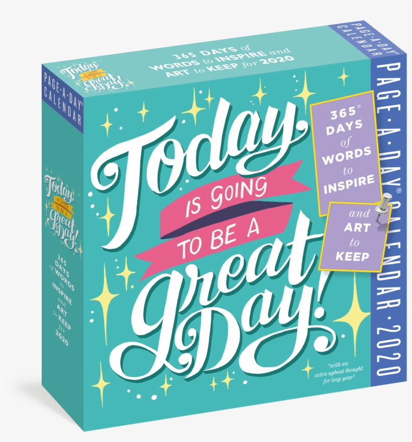 View Full Size Image - Box, transparent png download