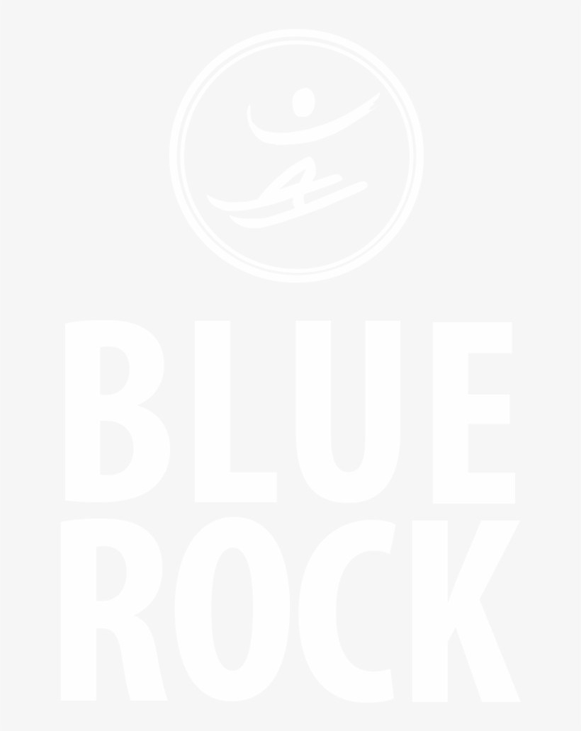 Home - Poster, transparent png download