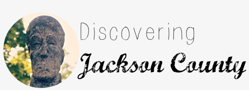 Calligraphy, transparent png download