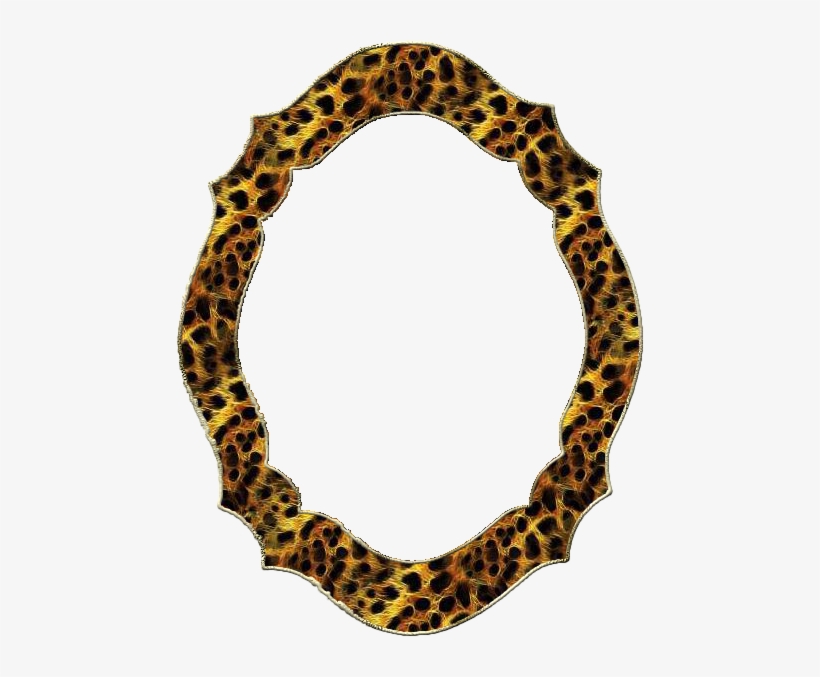 Print,,png - Bracelet, transparent png download