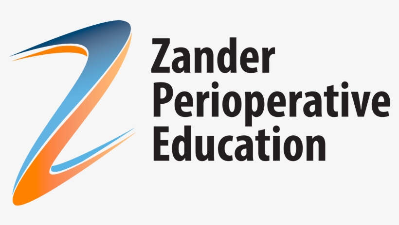 If You Are Looking For A Great Preparation & Review - Poster, transparent png download