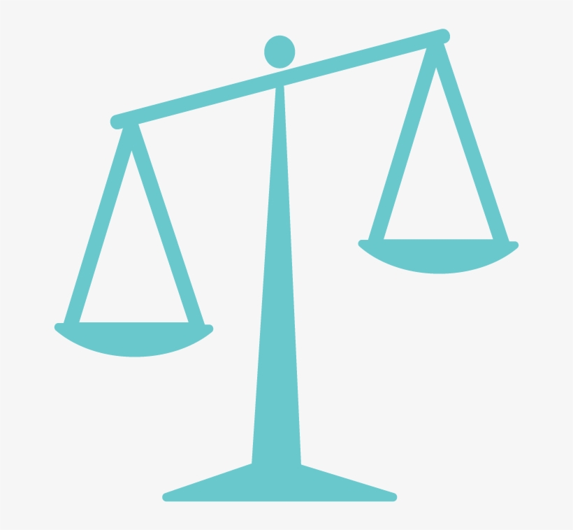 Scale 1-01, transparent png download